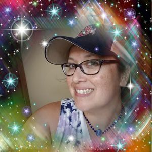 Meet your Posher, Kimberley